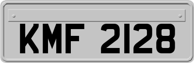 KMF2128