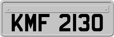 KMF2130