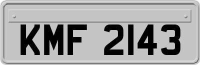 KMF2143