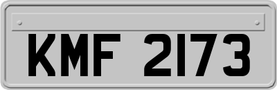 KMF2173