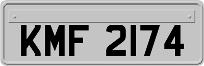 KMF2174
