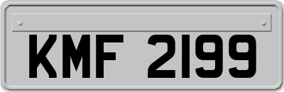 KMF2199