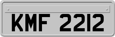 KMF2212