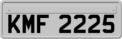 KMF2225