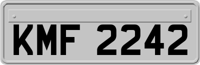 KMF2242