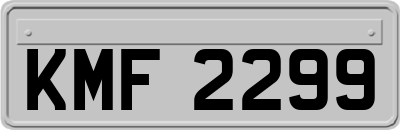 KMF2299