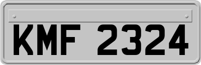 KMF2324