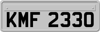 KMF2330