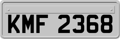 KMF2368