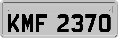 KMF2370