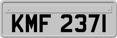 KMF2371