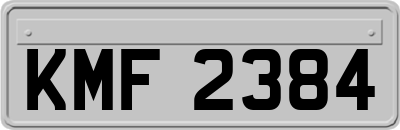 KMF2384
