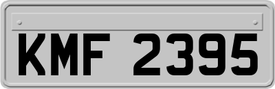 KMF2395