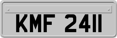 KMF2411