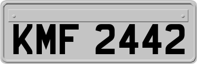 KMF2442