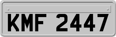 KMF2447