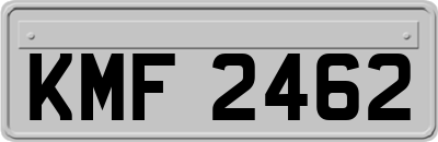 KMF2462