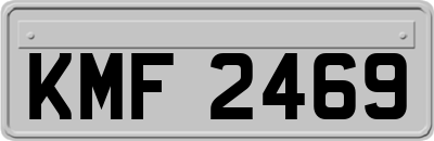 KMF2469