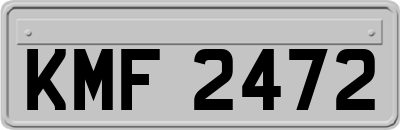KMF2472