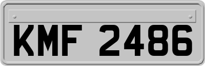 KMF2486