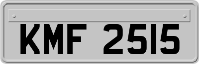 KMF2515