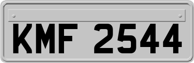 KMF2544