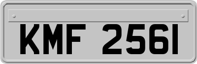 KMF2561