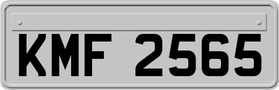 KMF2565
