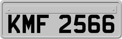 KMF2566