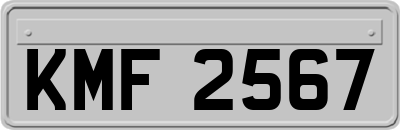 KMF2567