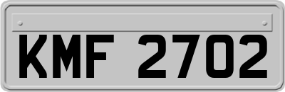 KMF2702