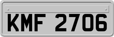 KMF2706