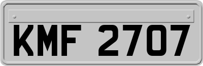 KMF2707