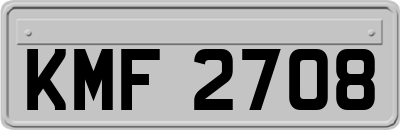 KMF2708