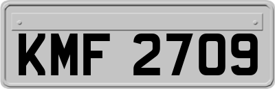 KMF2709