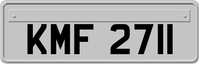 KMF2711