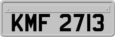 KMF2713