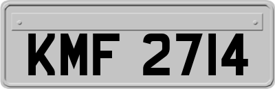 KMF2714