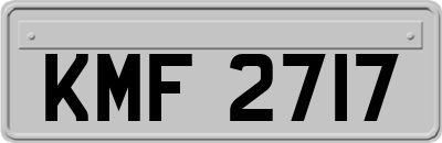 KMF2717