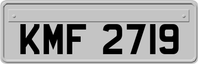 KMF2719