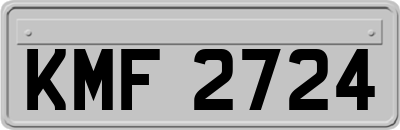 KMF2724