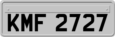 KMF2727