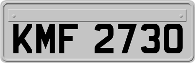 KMF2730