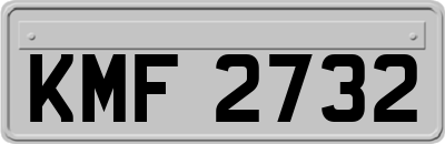 KMF2732