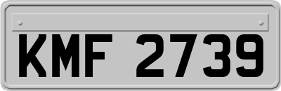 KMF2739