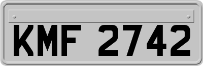 KMF2742