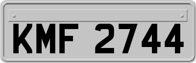 KMF2744