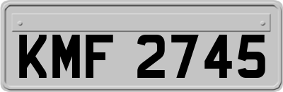 KMF2745