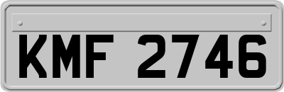 KMF2746