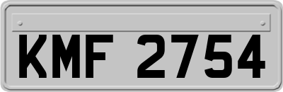 KMF2754